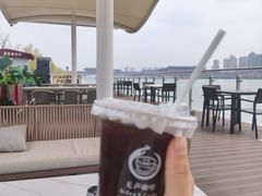 -咸阳湖景区