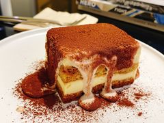 -YECLIP COFFEE黄色回形针咖啡