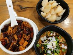 -金生隆(六铺炕店)
