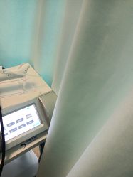 -武汉五洲整形外科医院