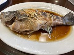-老白肉馆(临江小区店)
