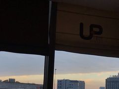 -西西弗书店&矢量咖啡(万象城店)