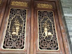 -华林禅寺