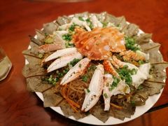 -福建鲤鱼洲酒店