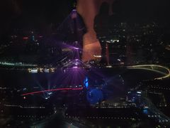 -广州四季酒店