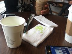 -星巴克臻选(苏州久光百货店)