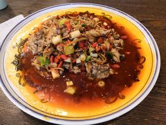 -妈妈传炖品(双林店)