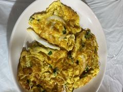 -小六农家乐(崇明西沙湿地店)