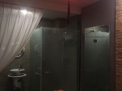 -北纬37°SPA养身会馆(湖西店)