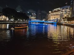 -新加坡Zam Zam餐馆