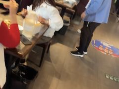 -华盛园卷子王农家菜水库鱼