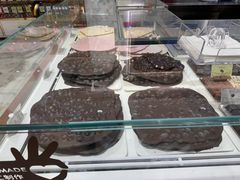 -VENCHI 闻绮(北京国贸商城店)