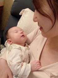 -安琪儿妇产医院·医养月子中心