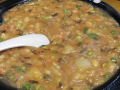 -非常粥道(天宝东街店)