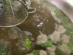 -汕头福合埕牛肉火锅店(花蕾路店)