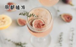 -太原丽都医疗美容医院