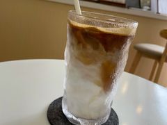 -COMPANION COFFEE小伴咖啡