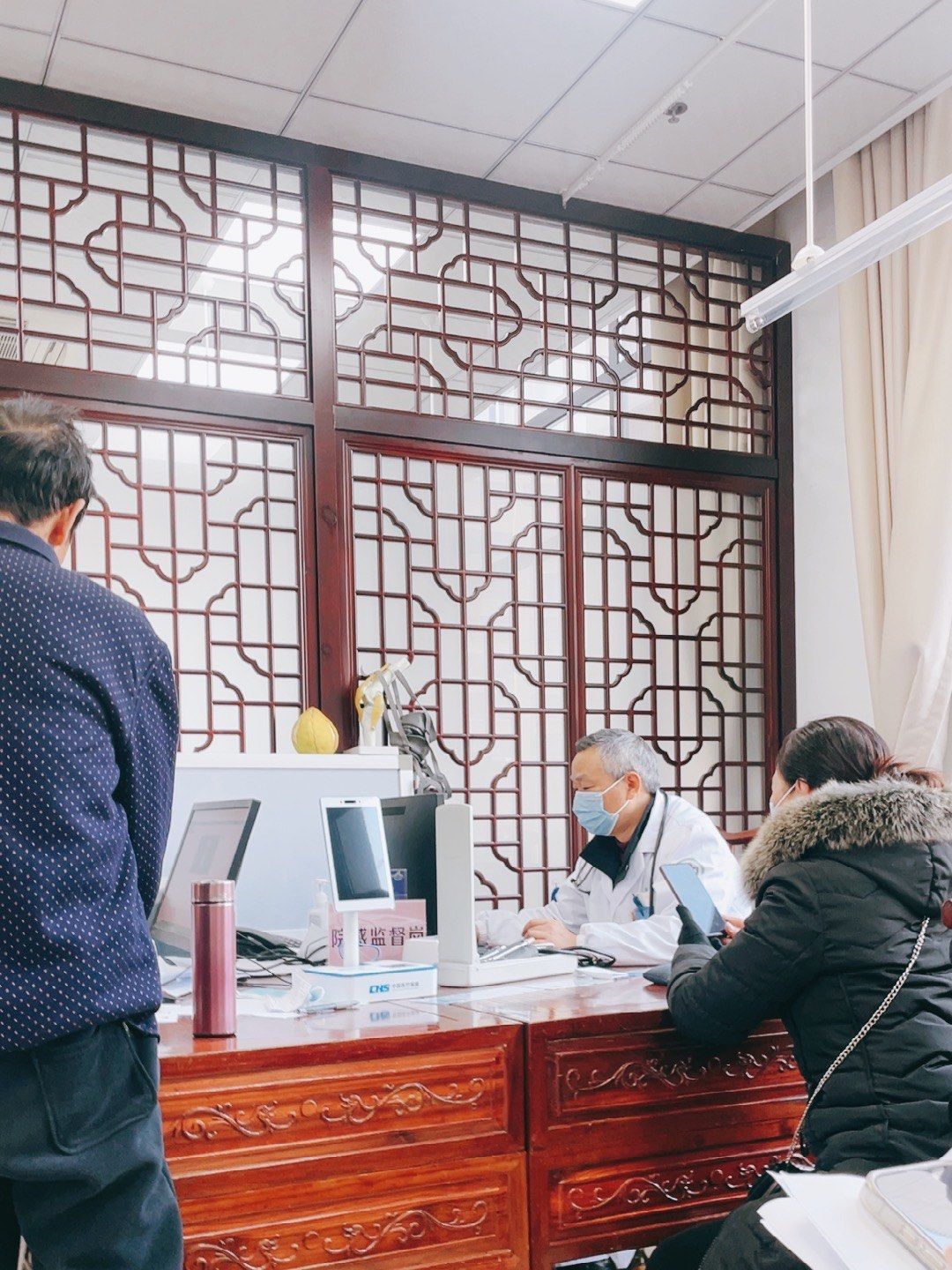 武汉市中医院加微信咨询挂号-武汉市中医院加微信咨询挂号怎么挂 