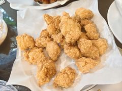 -水牛奶皇后糖水铺(深圳总店)