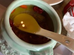 -同喜烤鸭店(光芒店)