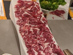 -潮发潮汕牛肉店(软件基地店)