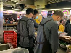 -老客满蛋饼(双塔市集店)