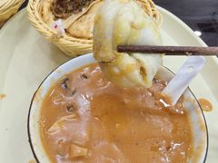 -方中山胡辣汤(成都首店)
