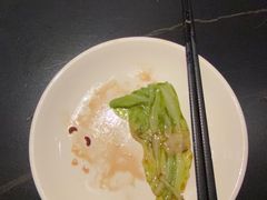 -阿里家·新疆烤肉酒場