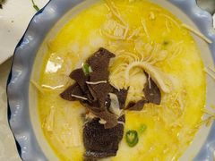 -聚丰园.百年传承(五爱广场店)
