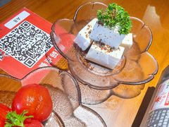 -合风谷(南下塘店)