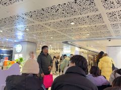 -杭州湖滨in77