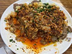 -老陕兄弟(彩虹新城店)