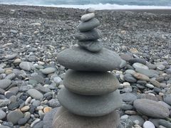 -七星潭蓝天广场