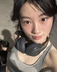 -轻妆Feel·半永久纹眉眼线