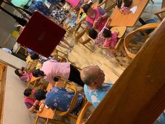 -沐槿宫韩式汗蒸水汇(马群店)
