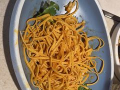 -丰茂烤串(五道口店)