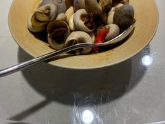-黔香阁·味(花木店)
