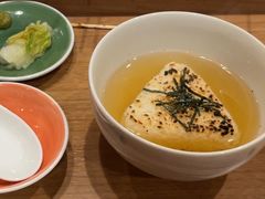 -山杏yama-katsu·吉列炸物