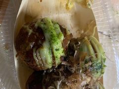 -筑地银GINDACO·日式简餐(枫蓝店)