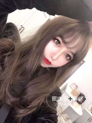 -上海漾颜医疗美容