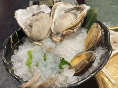 -牛New寿喜烧(金鹰世界店)