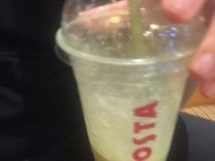 -COSTA COFFEE(水游城店)