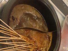 -钢管厂五区小郡肝火锅串串香(清河店)