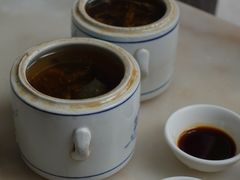 -国英炖品店(甲子路店)