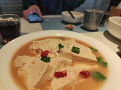 -荣小馆(临海世纪花城店)