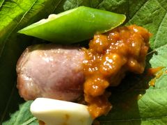 -济州爱肉堂(总店)