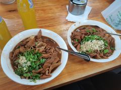 -陈记卤煮小肠