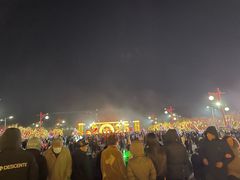-北镇庙