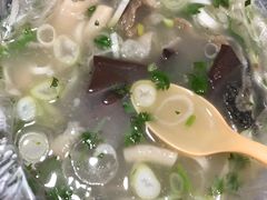 -褚氏岛城一汤(闽江路店)