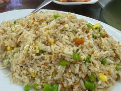 -滑记海鲜饭店·老字号(海鲜街店)